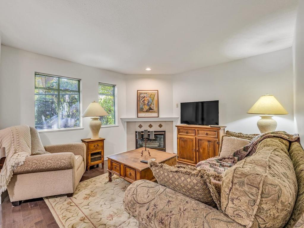 Listing Image for R3085702