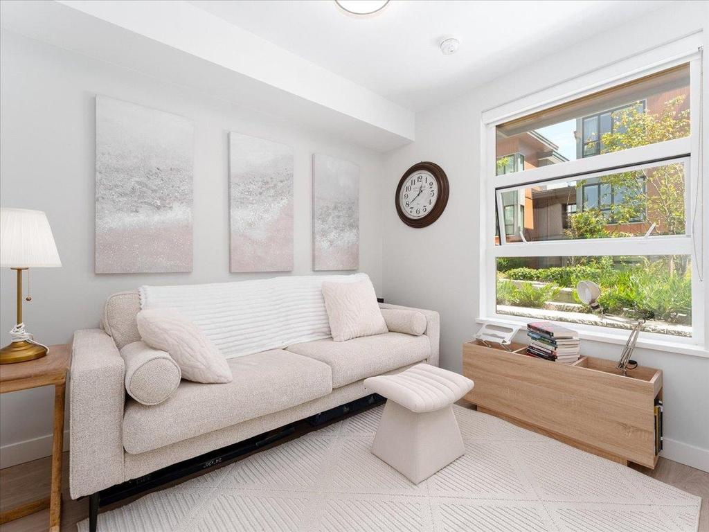 Listing Image for R3085704