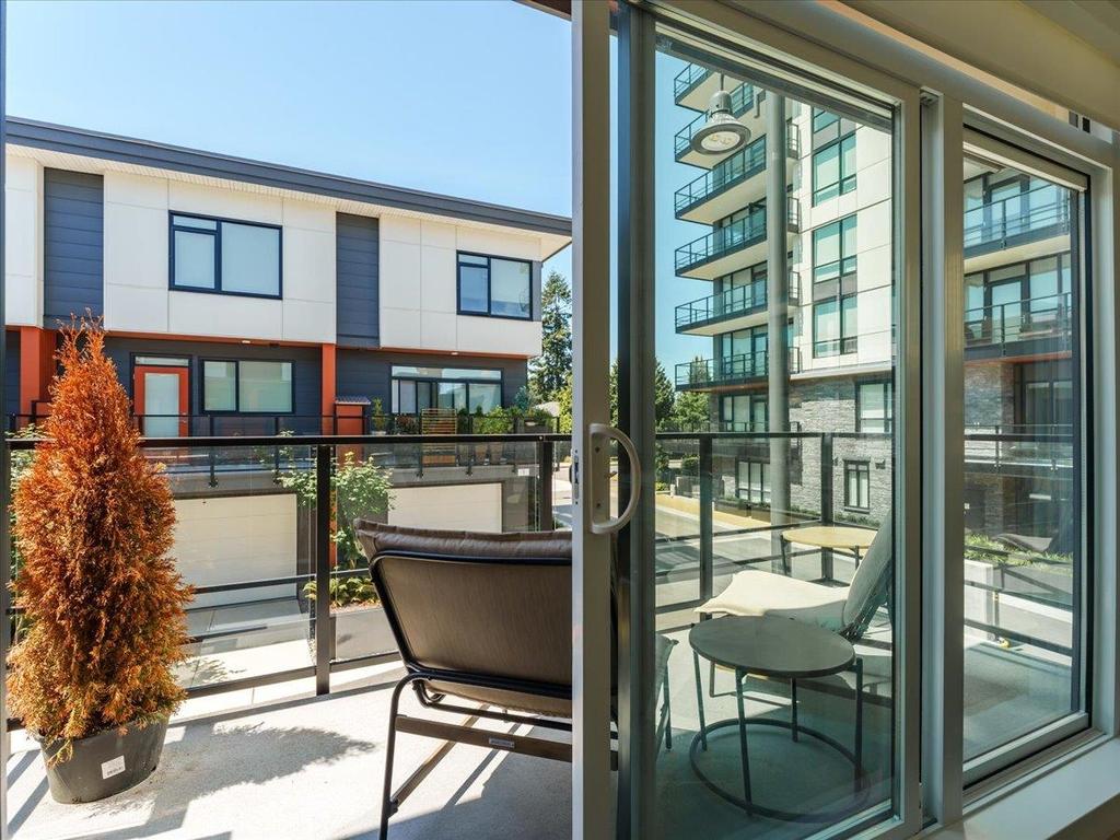 Listing Image for R3085704