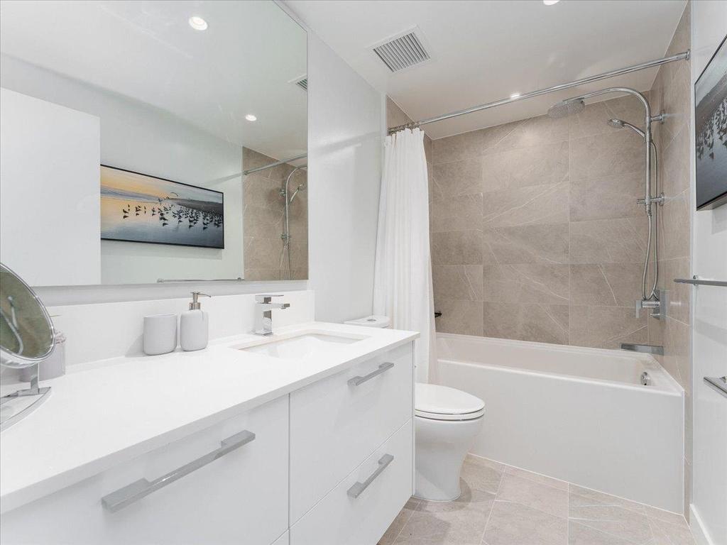 Listing Image for R3085704