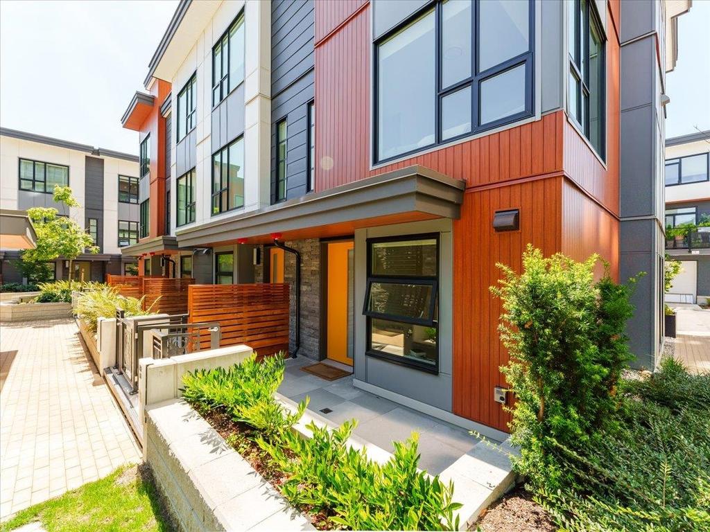 Listing Image for R3085704