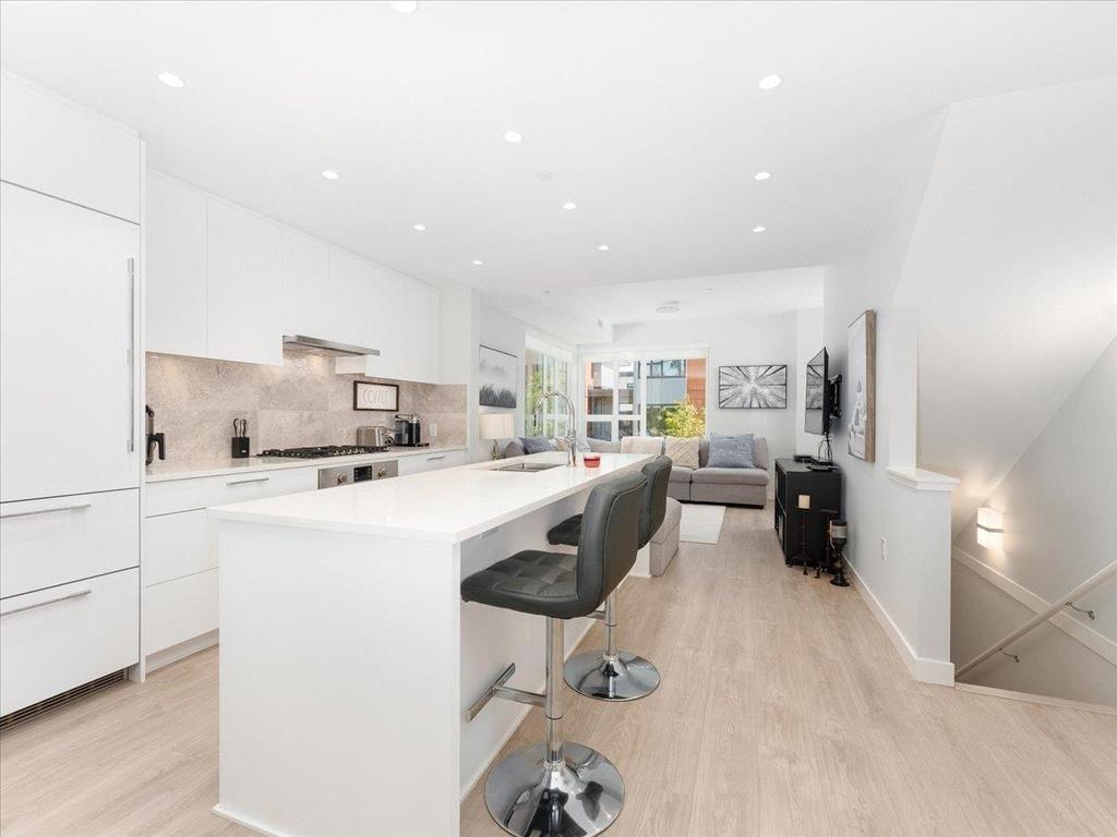 Listing Image for R3085704