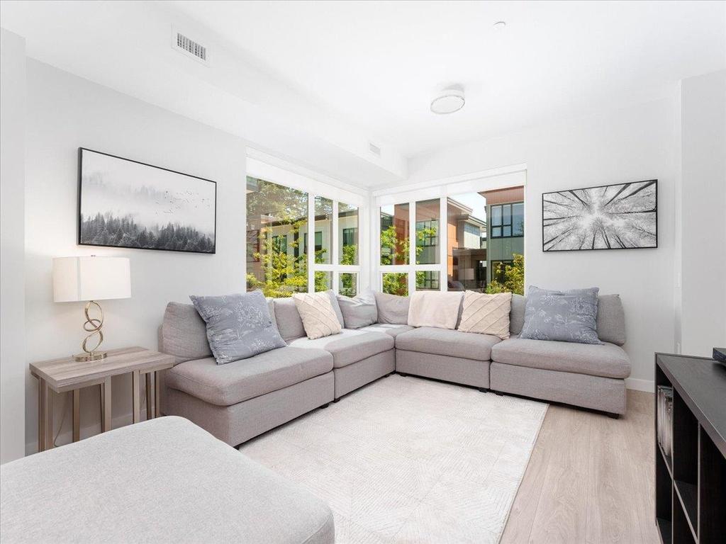 Listing Image for R3085704