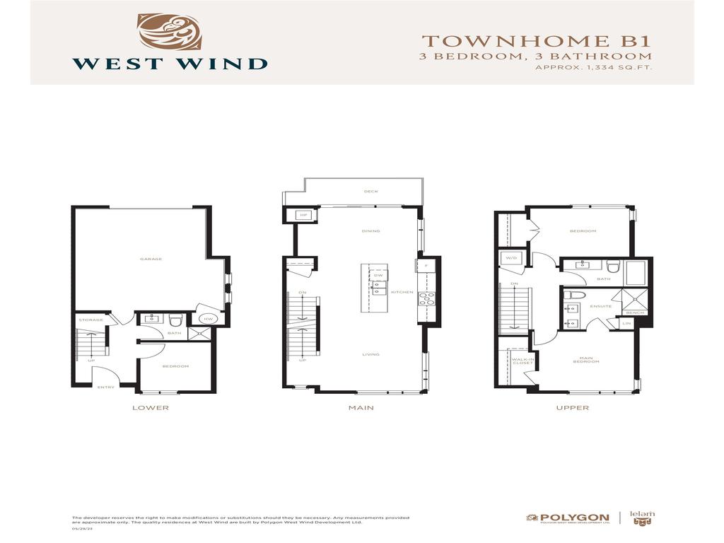 Listing Image for R3085704