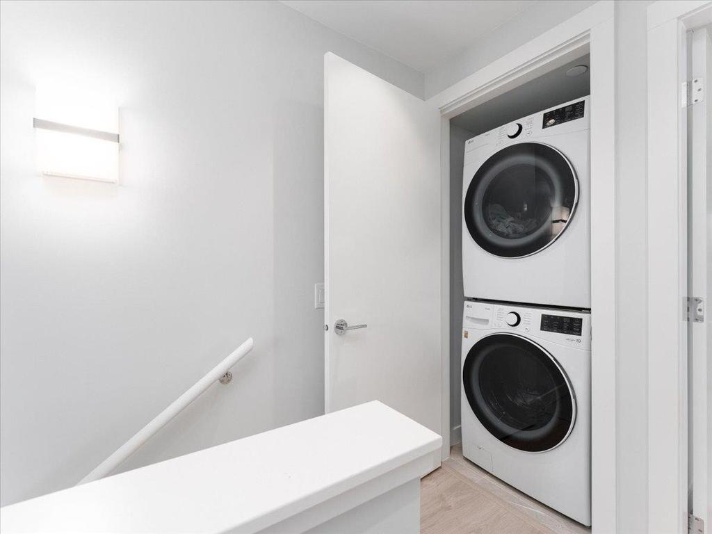 Listing Image for R3085704