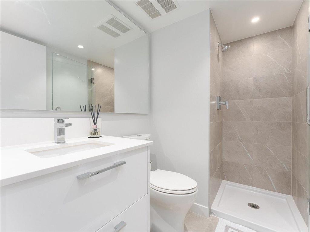 Listing Image for R3085704