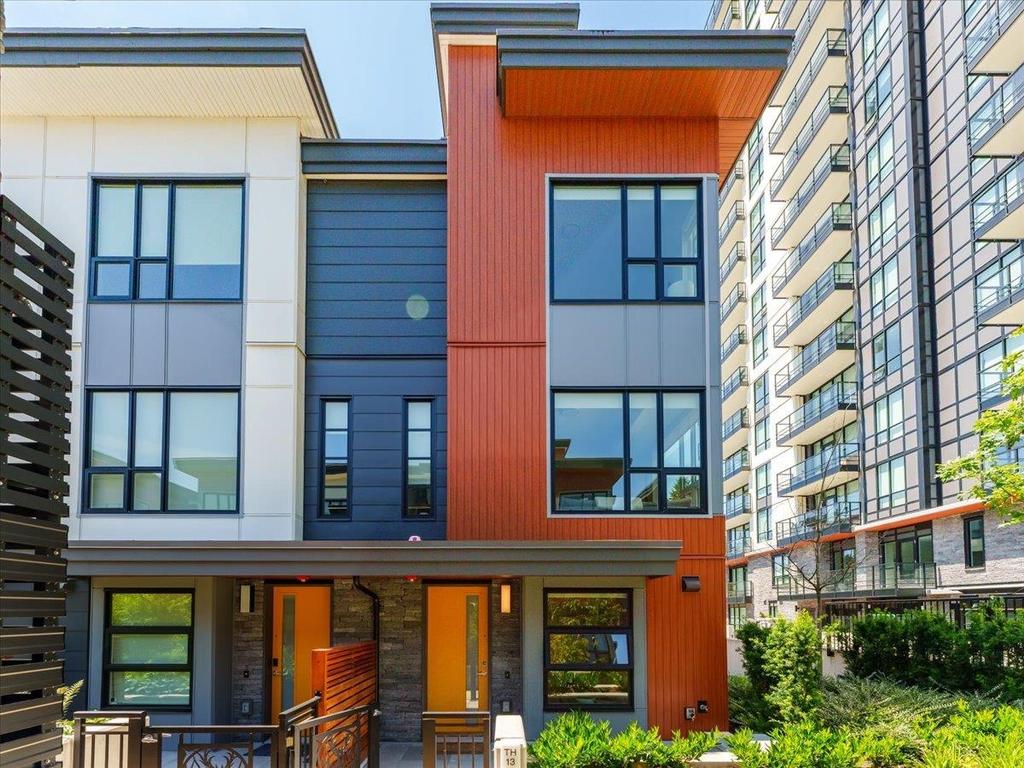 Listing Image for R3085704