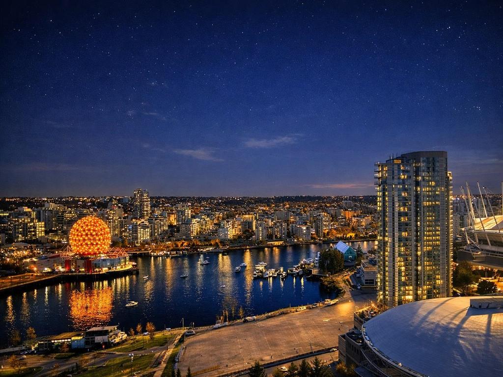 Listing Image for R3085707