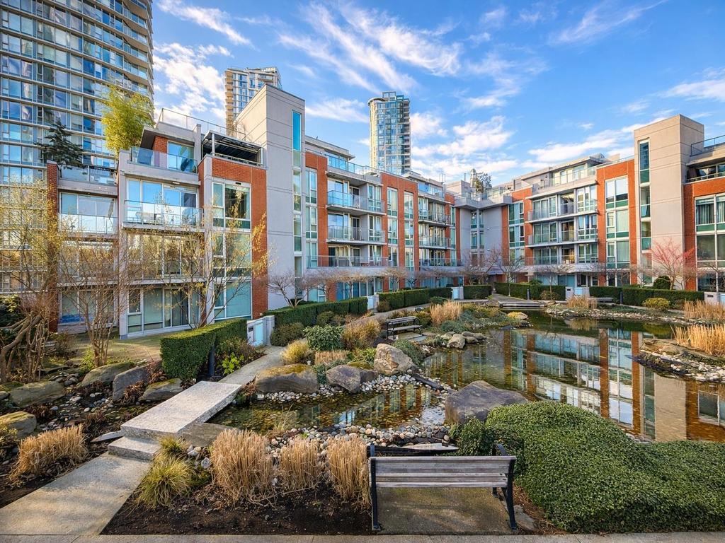 Listing Image for R3085707