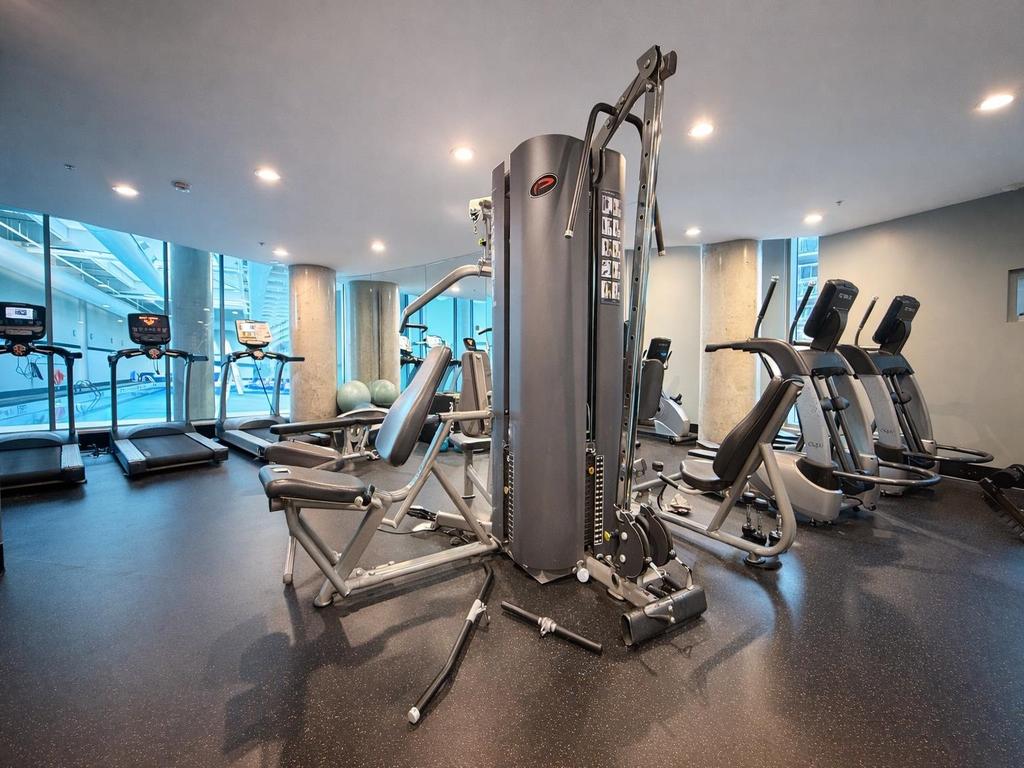 Listing Image for R3085707