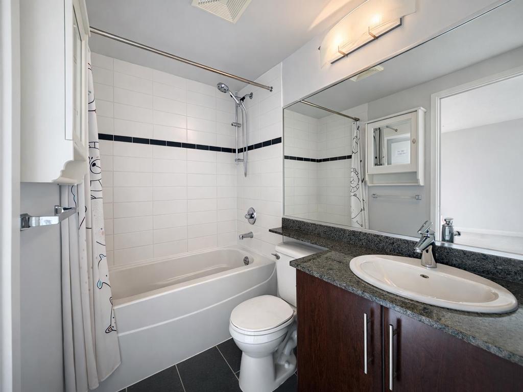 Listing Image for R3085707