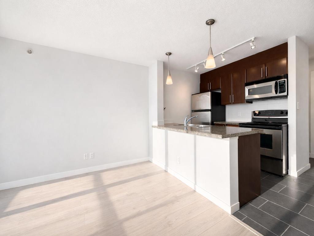 Listing Image for R3085707