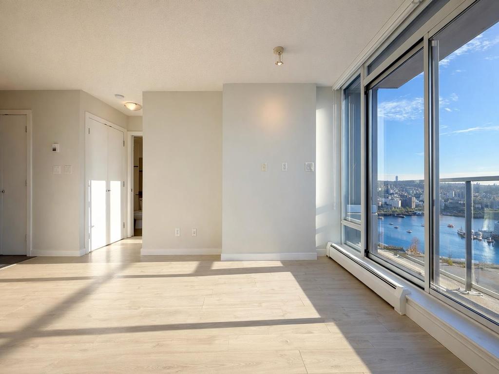 Listing Image for R3085707