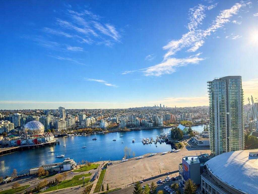 Listing Image for R3085707