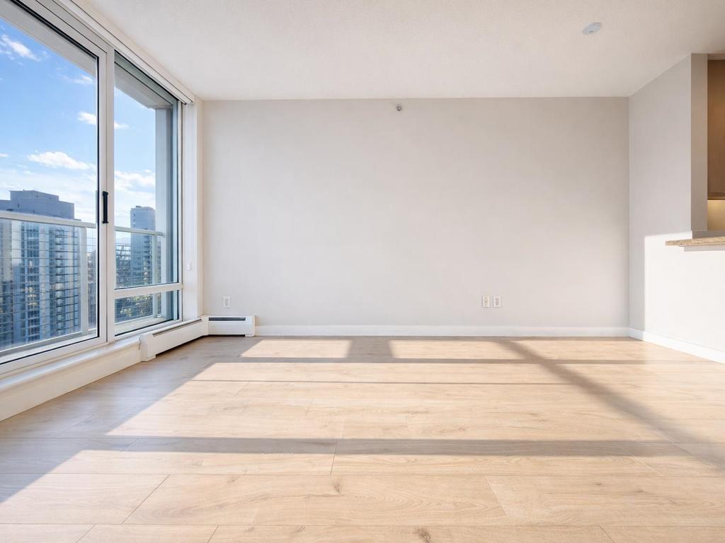 Listing Image for R3085707