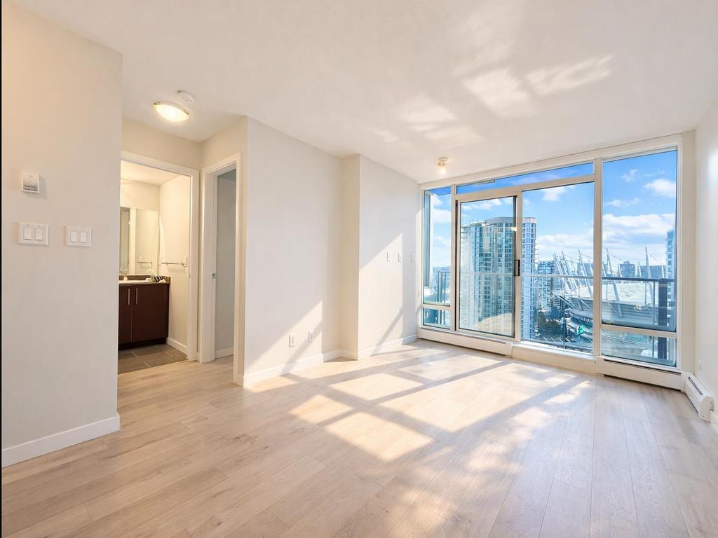 Listing Image for R3085707