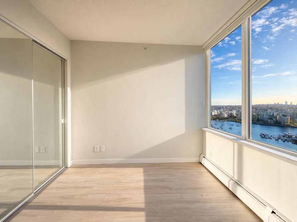 Listing Image for R3085707