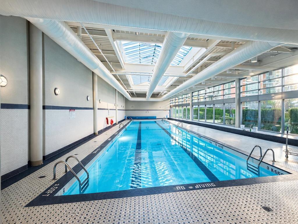 Listing Image for R3085707