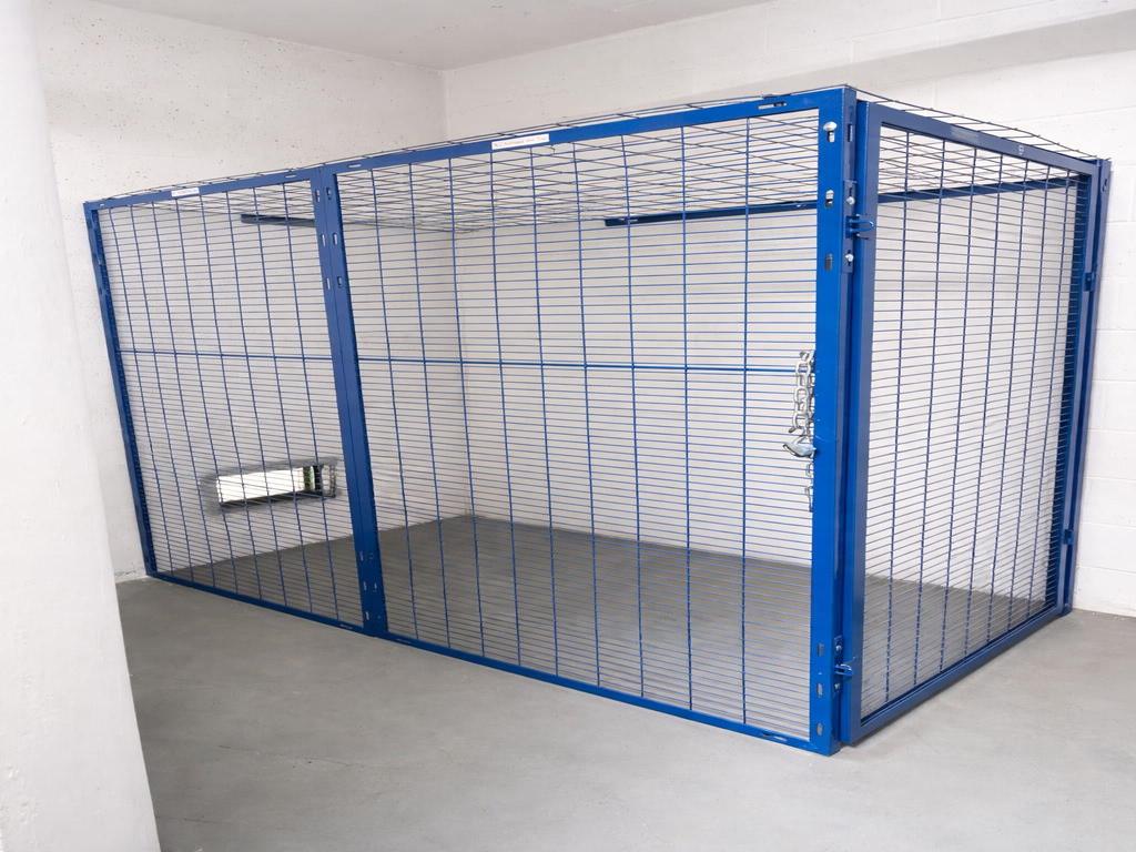 Listing Image for R3085707