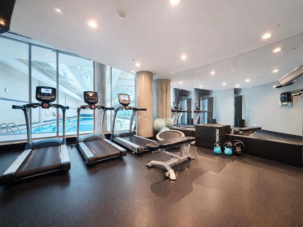 Listing Image for R3085707