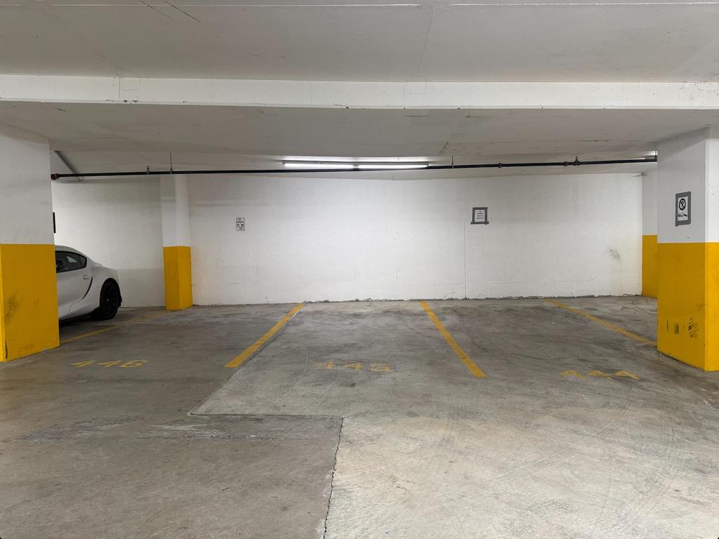 Listing Image for R3085707