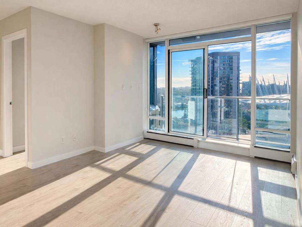 Listing Image for R3085707