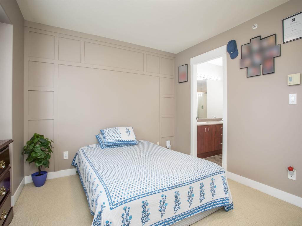 Listing Image for R3085711