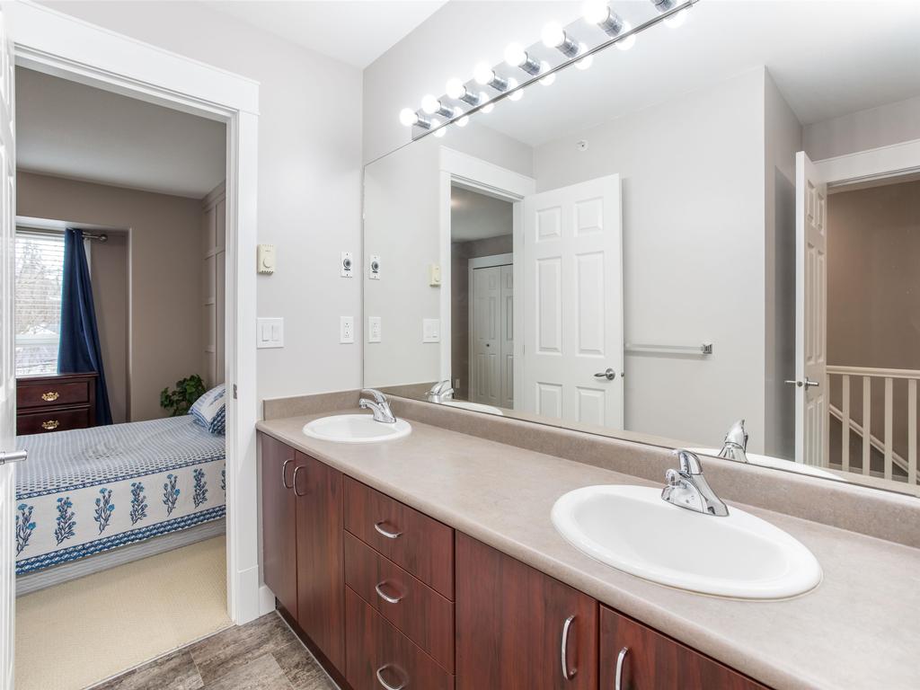 Listing Image for R3085711