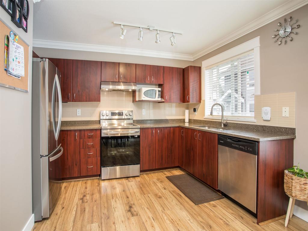 Listing Image for R3085711