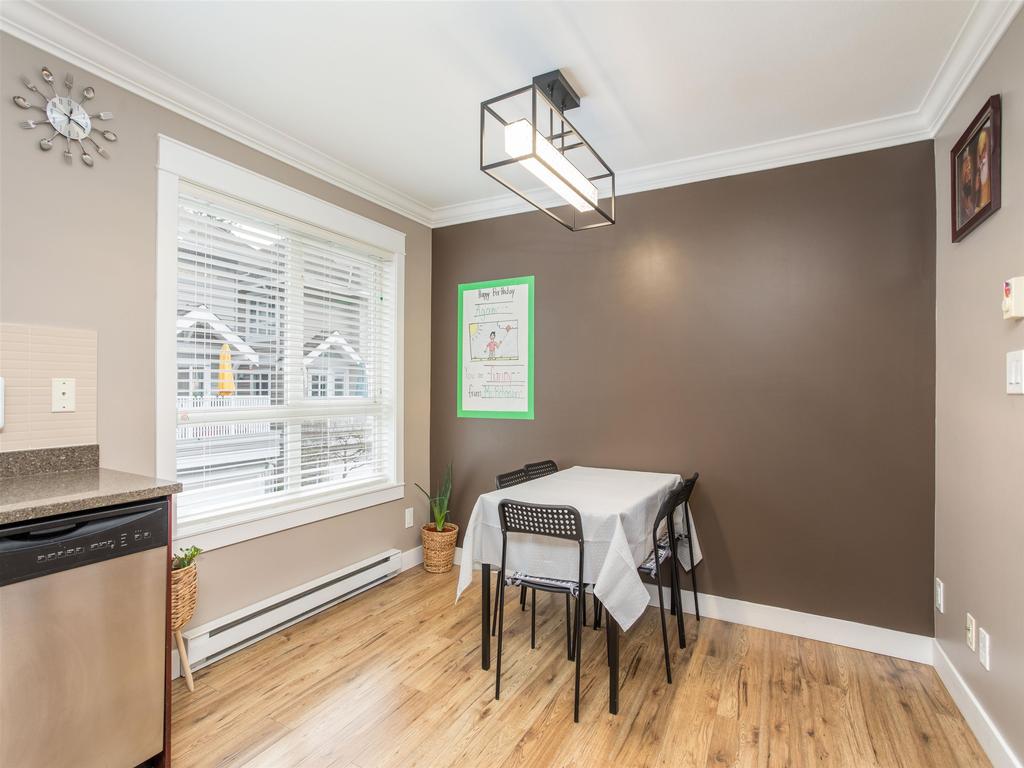 Listing Image for R3085711