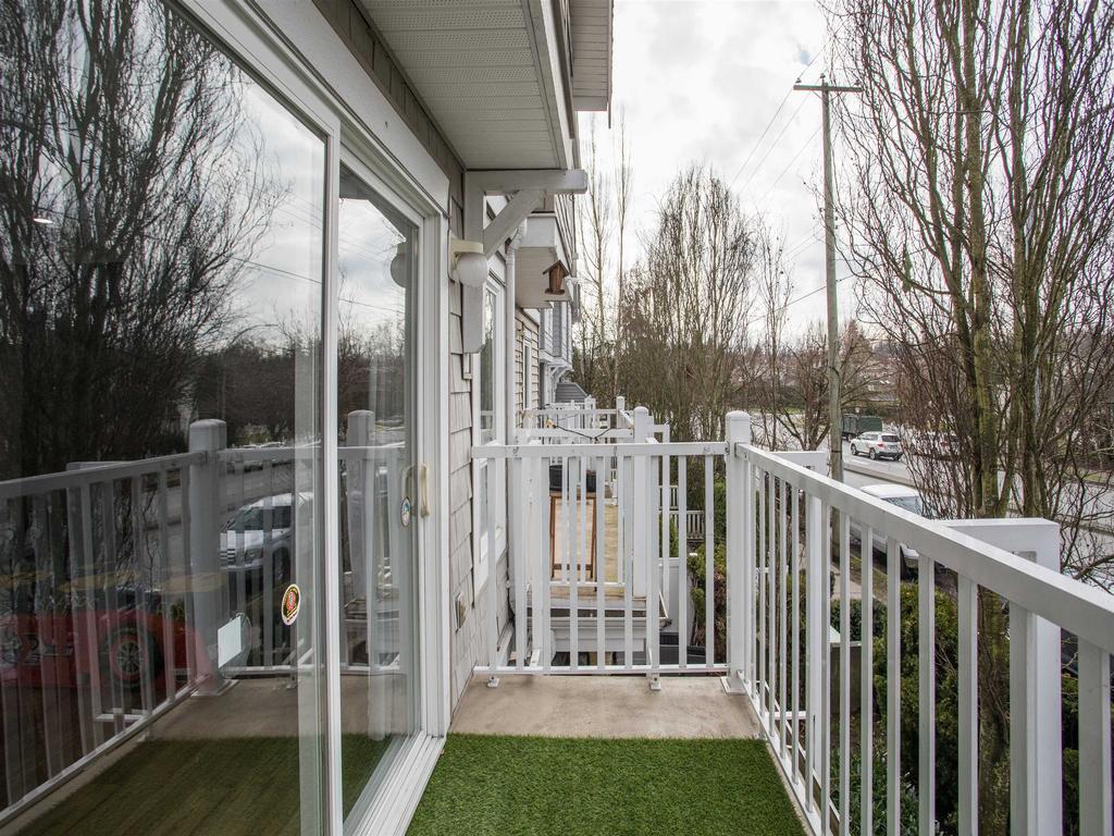 Listing Image for R3085711