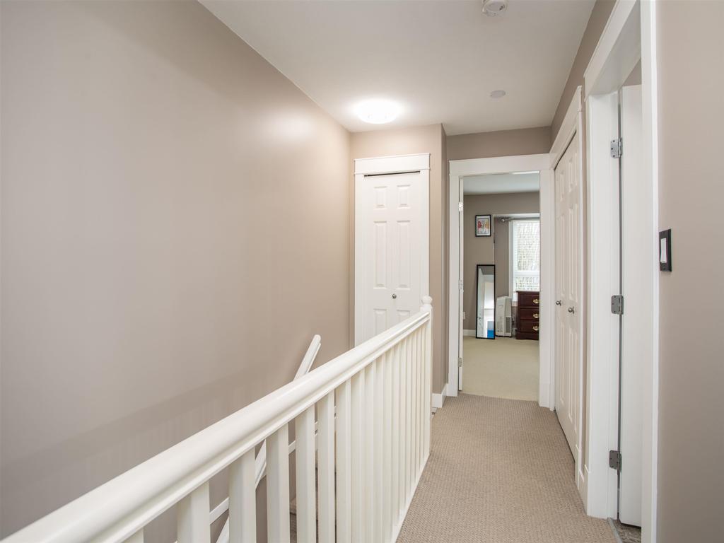 Listing Image for R3085711