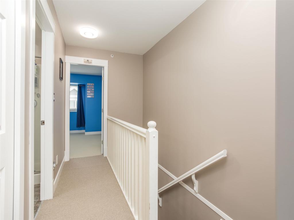 Listing Image for R3085711