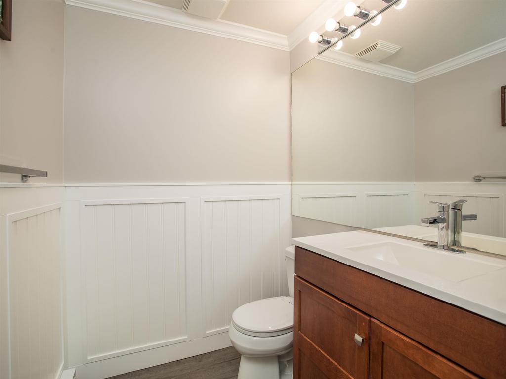 Listing Image for R3085711