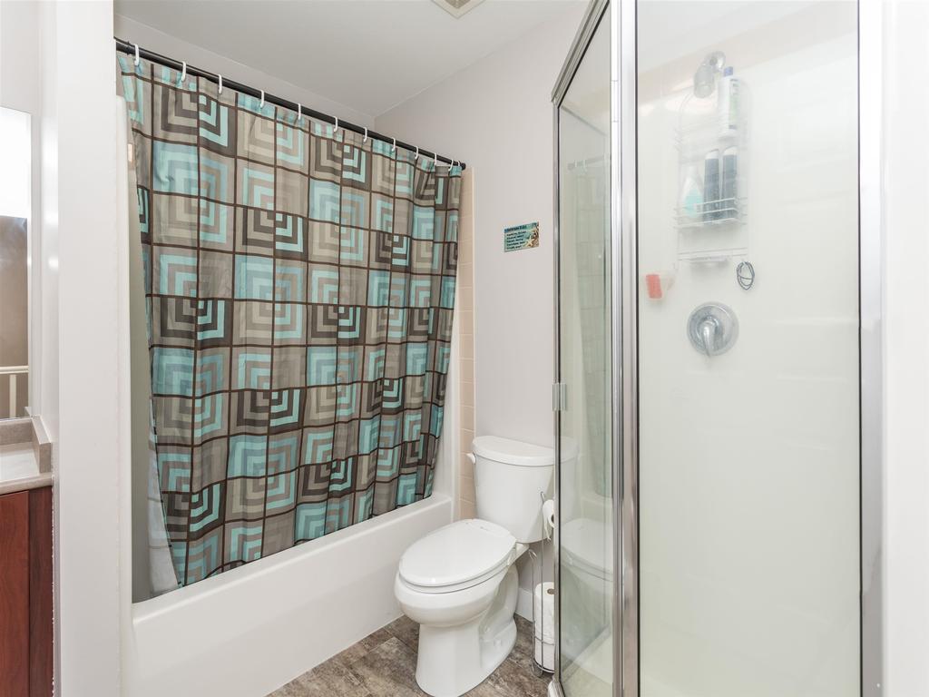 Listing Image for R3085711