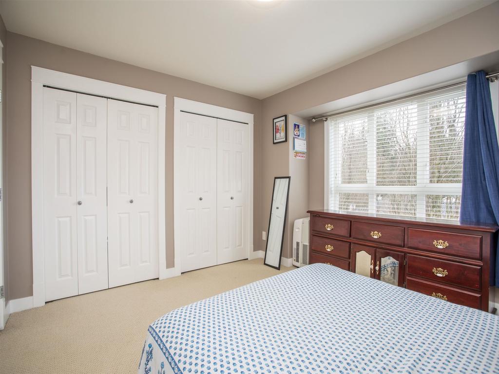 Listing Image for R3085711