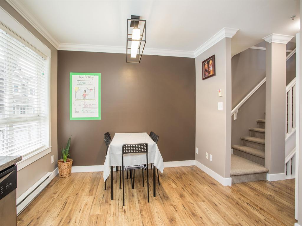 Listing Image for R3085711