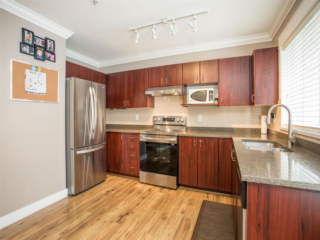 Listing Image for R3085711