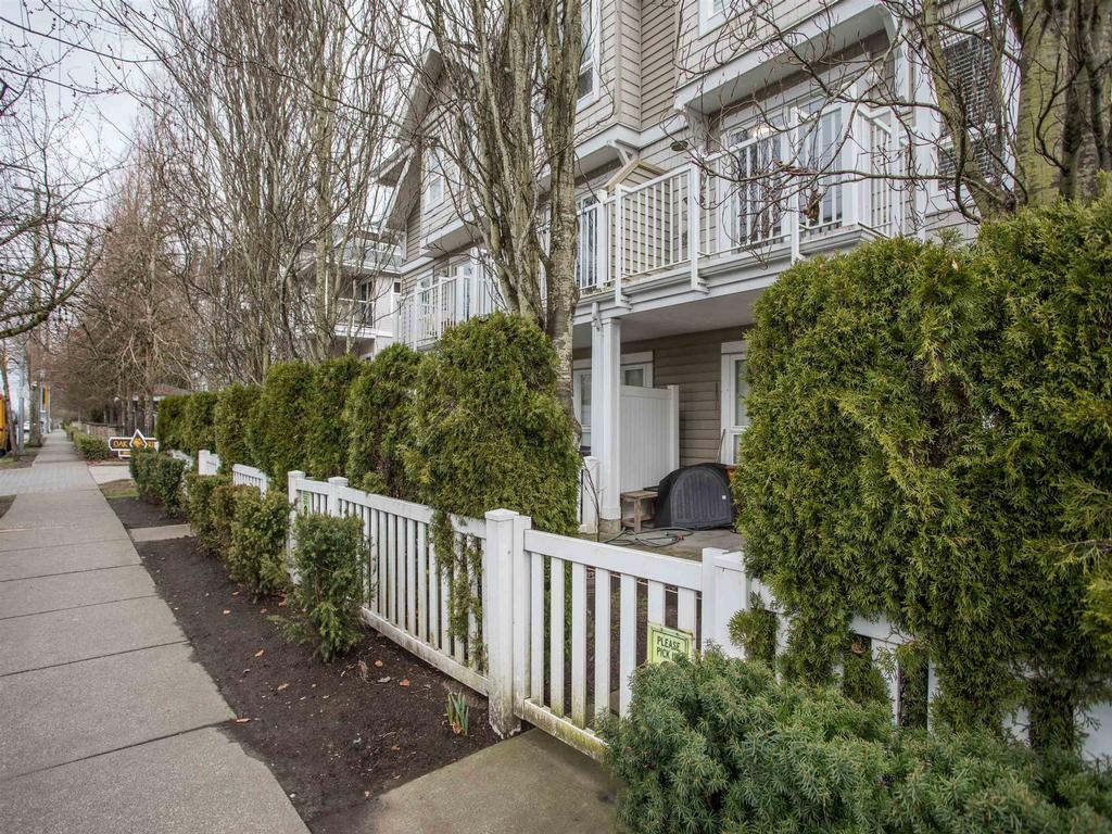 Listing Image for R3085711