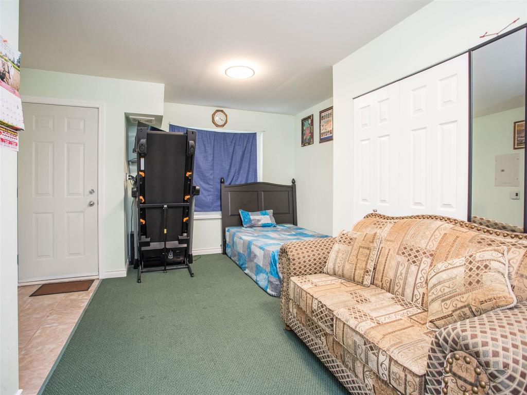 Listing Image for R3085711