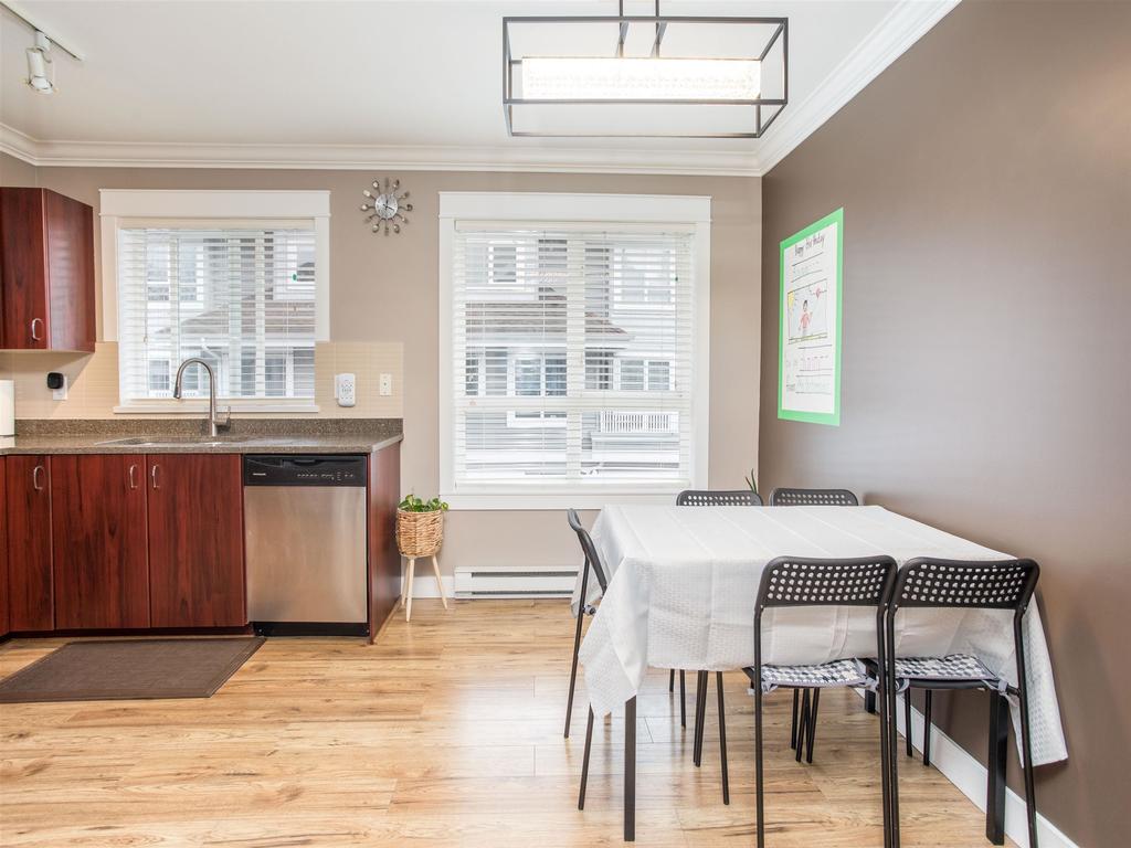 Listing Image for R3085711