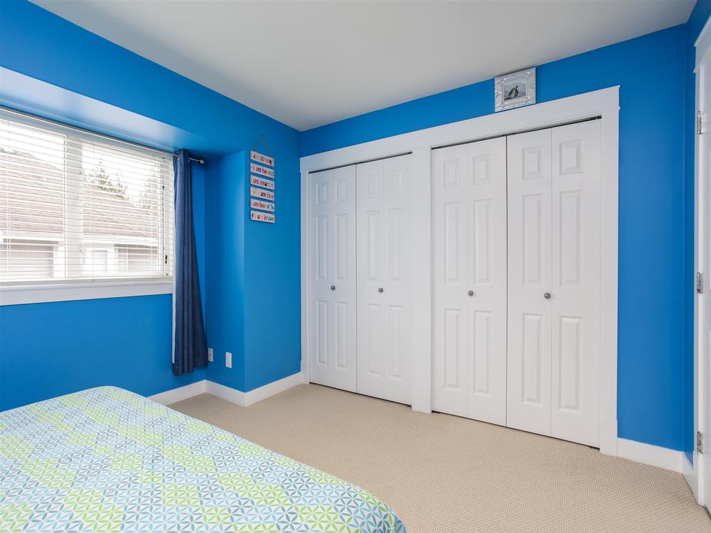 Listing Image for R3085711