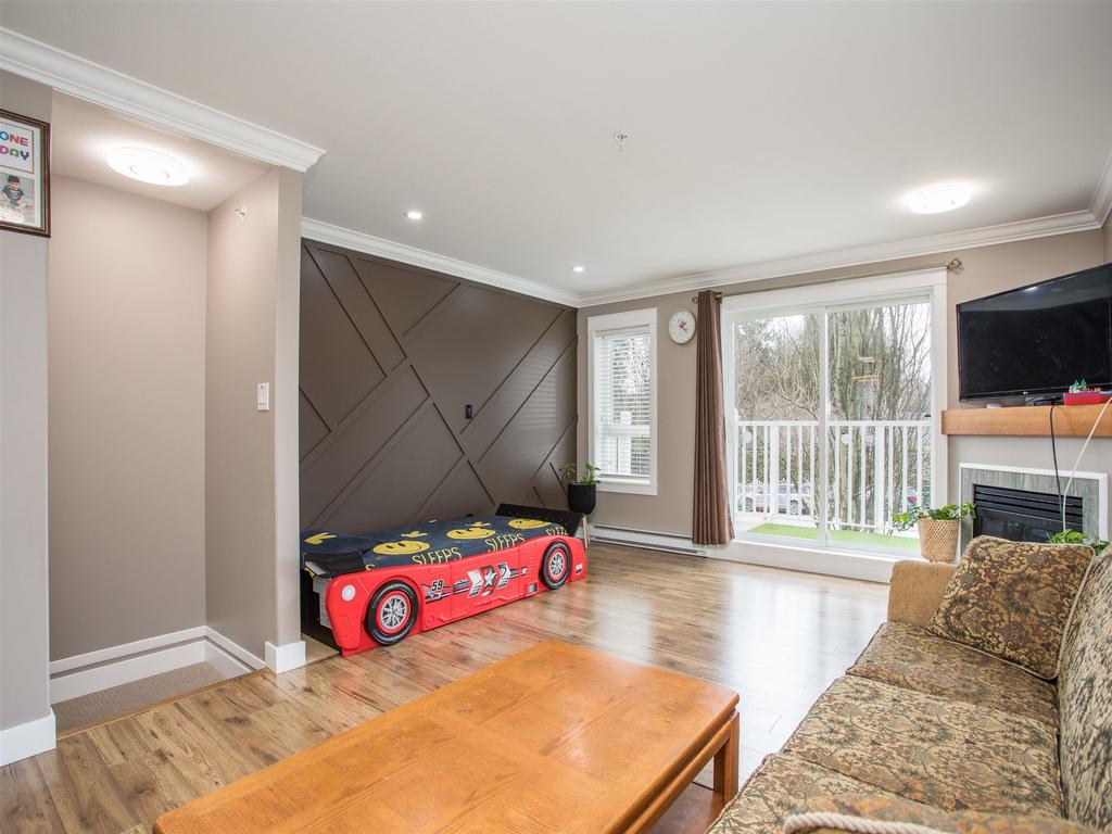 Listing Image for R3085711