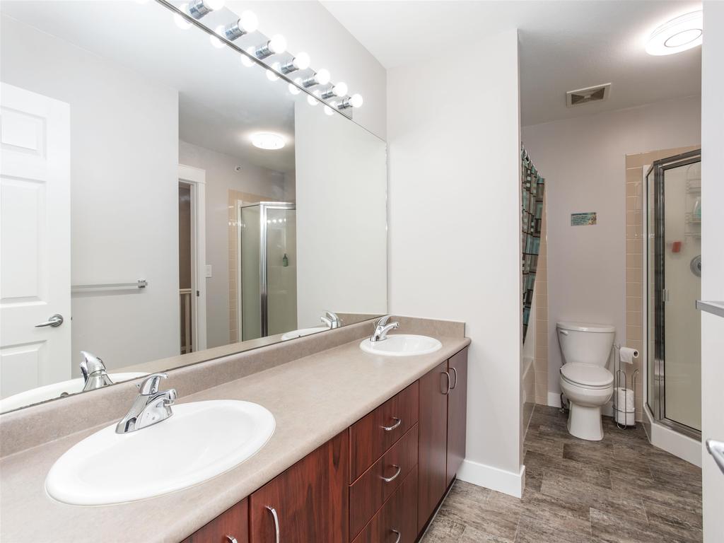 Listing Image for R3085711