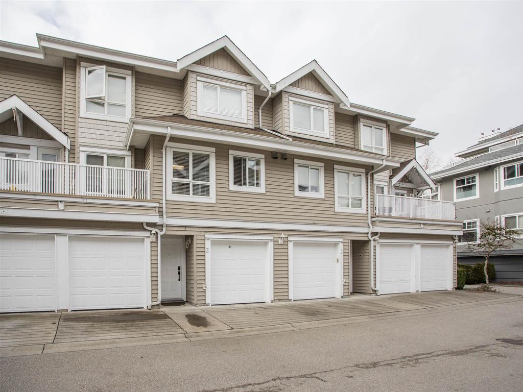 Listing Image for R3085711