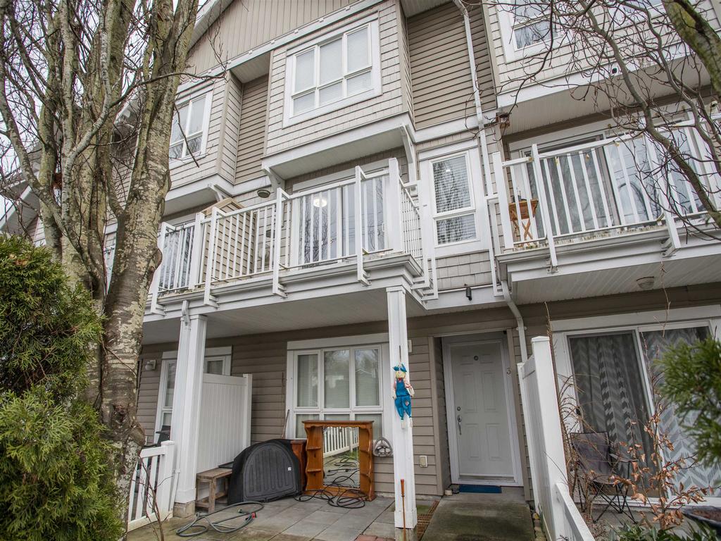 Listing Image for R3085711