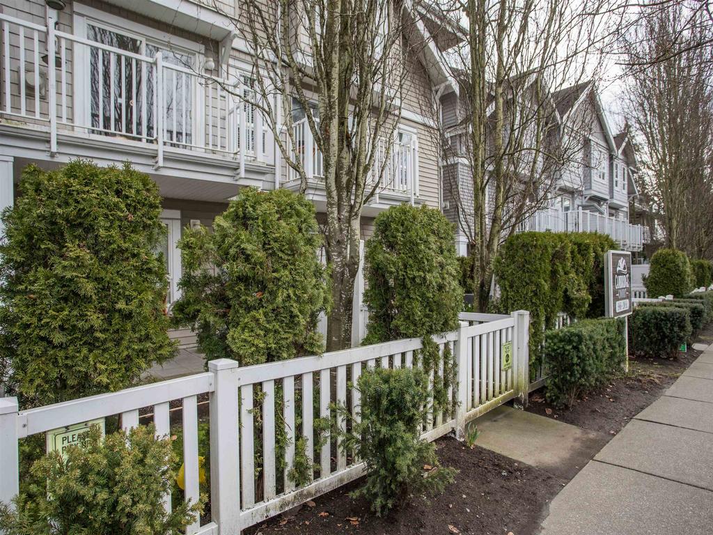 Listing Image for R3085711