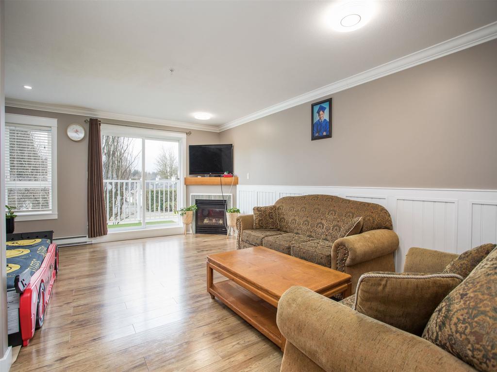 Listing Image for R3085711