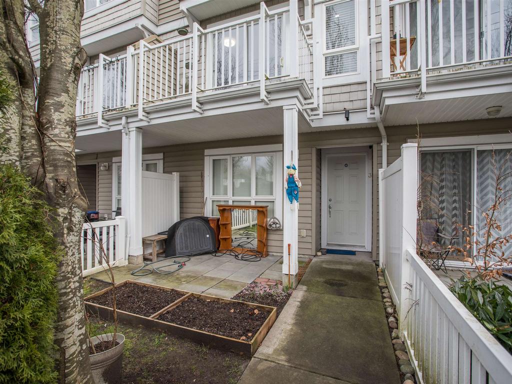 Listing Image for R3085711