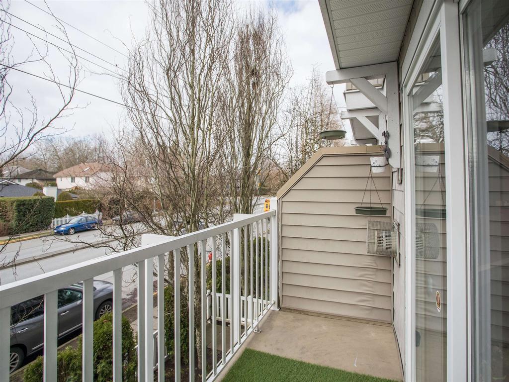 Listing Image for R3085711